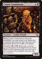 Modern Masters 2017 #61
