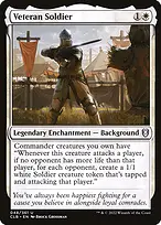 Commander Legends: Battle for Baldur's Gate #48