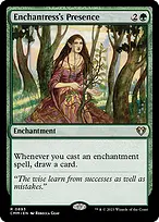 Commander Masters #893