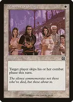 Mercadian Masques #28