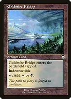 The Brothers' War Commander #186