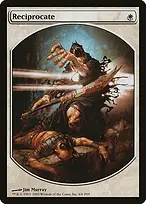 Magic Player Rewards 2005 #6