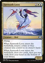 Dominaria Remastered #199