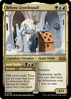 Wilds of Eldraine #220
