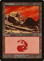European Land Program #13