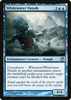 Journey into Nyx #58
