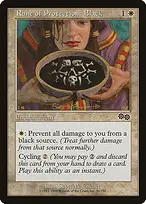 Urza's Saga #36