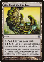 Duel Decks: Ajani vs. Nicol Bolas #37