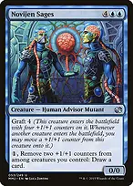 Modern Masters 2015 #53
