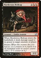 Modern Masters #192