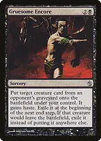 Mirrodin Besieged #44