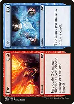 Ultimate Masters #225
