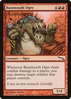 Mirrodin #103