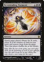 Saviors of Kamigawa #83