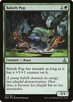 Oath of the Gatewatch #127
