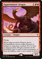 Throne of Eldraine #133