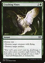 Double Masters #162