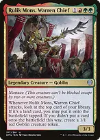 Dominaria United #217