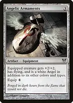Avacyn Restored #212