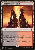 Commander 2016 #292