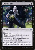 Strixhaven: School of Mages #89