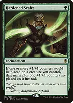 Commander 2016 #152