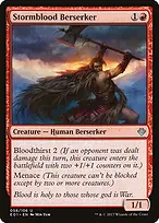 Archenemy: Nicol Bolas #58