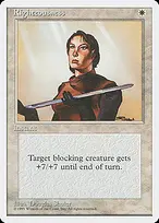 Fourth Edition #46