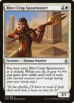 Amonkhet #26