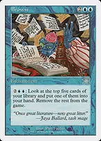 Classic Sixth Edition #59