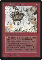 Limited Edition Beta #154