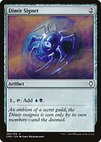 Commander Anthology Volume II #185