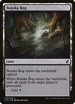 Commander 2019 #232