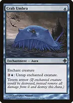 Rise of the Eldrazi #58