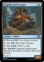 Modern Horizons 3 #52