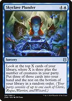 Zendikar Rising #81