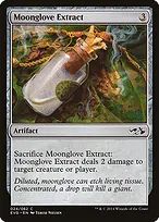 Duel Decks Anthology: Elves vs. Goblins #24