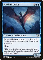 Duel Decks: Blessed vs. Cursed #49