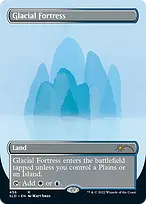 Secret Lair Drop #456