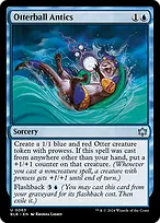 Bloomburrow #63