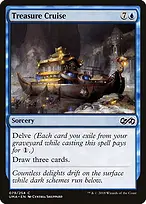 Ultimate Masters #79