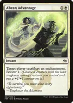 Fate Reforged #2