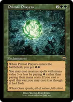 Modern Horizons 3 #429