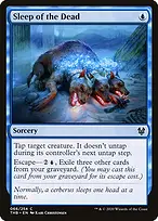 Theros Beyond Death #66