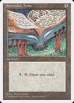Fourth Edition #331