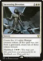 Phyrexia: All Will Be One Commander #76
