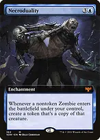 Innistrad: Crimson Vow #362