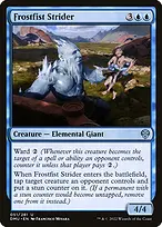 Dominaria United #51