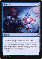 Dominaria United #58
