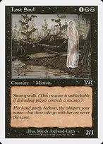 Classic Sixth Edition #142